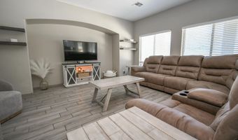 11718 W COCOPAH St, Avondale, AZ 85323