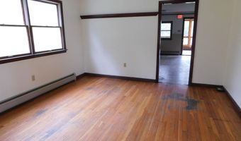 81 S Main St, Athens, ME 04912