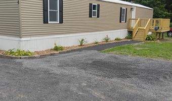 363 Mettacahonts 6, Accord, NY 12404