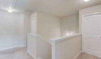 151 Moriah Woods Dr, Auburn, GA 30011