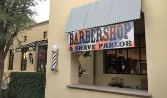 21032 W MAIN Pl, Buckeye, AZ 85396