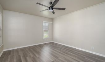 1773 N 12th St A, Abilene, TX 79603