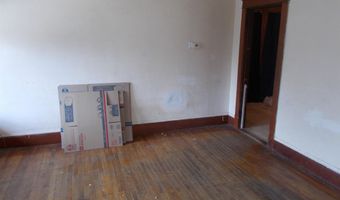 340 Burgess St, Berlin, NH 03570