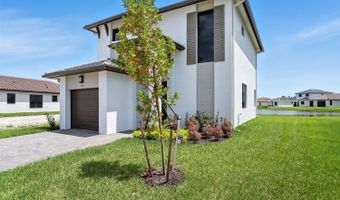 5755 Agostino Way, Ave Maria, FL 34142