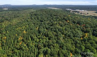 2272 Doul Mountain Rd, Asheboro, NC 27205