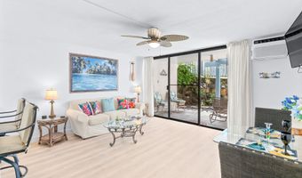 75-5888 ALII Dr B2, Kailua Kona, HI 96740