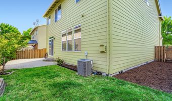 17175 SW WATERLEAF Ln, Beaverton, OR 97006