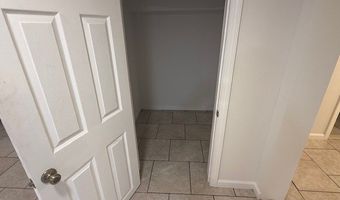 100 S Cliff St Lower Level, Ansonia, CT 06401