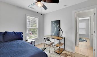 141 Grogan St, Ball Ground, GA 30107