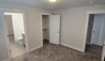 2602 Baylor Dr, Ammon, ID 83406