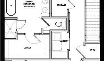 12116 PROVIDENCE HOMES Ln, Arlington, TN 38002