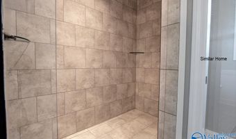 Highpoint - B Newby Chapel Road, Athens, AL 35613