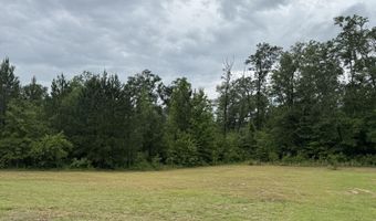 271 Lebanon Rd, Barnwell, SC 29812