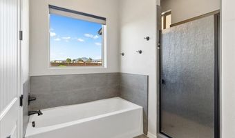 1245 S Road 1, Chino Valley, AZ 86323