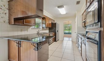 7545 Cardiff Ave, Baton Rouge, LA 70808