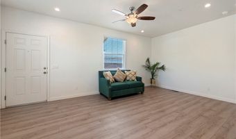 53651 US Highway 371 45, Anza, CA 92539