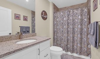 1904 Evans Ln, Middletown, NJ 07748