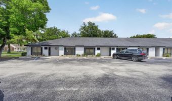 7 W MAIN St 12-14, Apopka, FL 32703