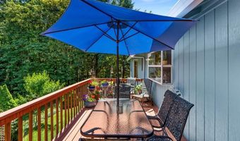 14718 NW TRANQUILITY Dr, Banks, OR 97106
