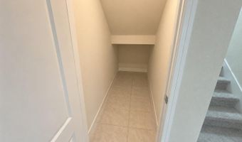 4086 LUSH VIEW Dr, Apopka, FL 32712