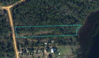 574 Mcduff Dr, Alford, FL 32420