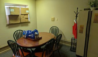 1401 W PENNSYLVANIA St, Allentown, PA 18102
