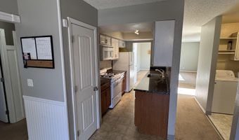 217 7th St, Fernley, NV 89408