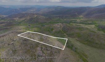 30 Sheep Horn Ct, Bellvue, CO 80512