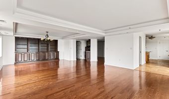 2181 JAMIESON Ave 1803, Alexandria, VA 22314