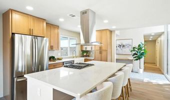 4551 Highland Ave, San Diego, CA 92115