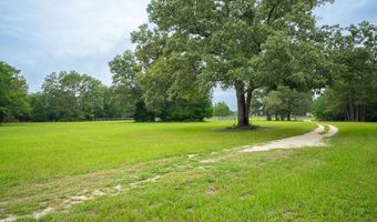 1480 1482 Wire Rd, Aiken, SC 29805