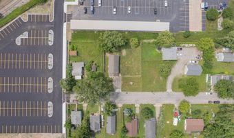924 Oak St, Adrian, MI 49221