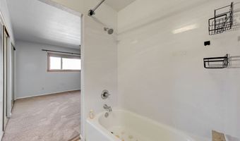 894 Dianne Dr, Boulder City, NV 89005