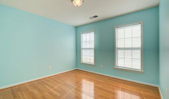 25130 CUTGRASS Ter, Aldie, VA 20105