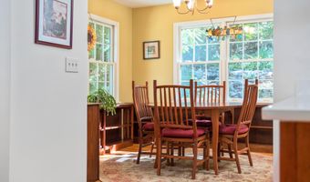 4375 TAYLOR CREEK Rd, Afton, VA 22920