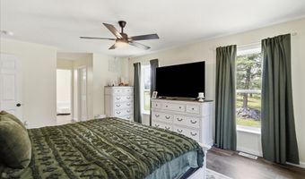 2334 ASH RUCKMAN Rd, Augusta, WV 26704
