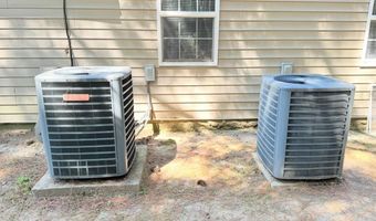 128 Nella Dr, Arab, AL 35016