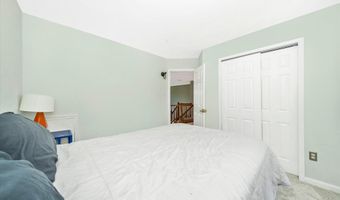4406 HUNTCHASE Dr, Bowie, MD 20720