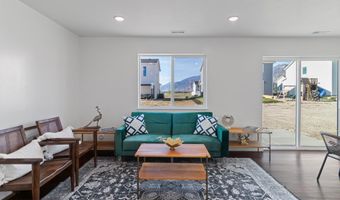 1174 W 500 S, Brigham City, UT 84302
