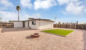 800 E MELROSE Dr, Casa Grande, AZ 85122
