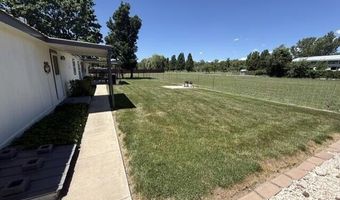 49 ROAD 3235, Aztec, NM 87410