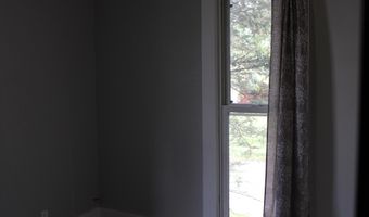 302 W 1st St, Arcanum, OH 45304
