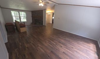 455 Liberty Rd, Beech Bluff, TN 38313