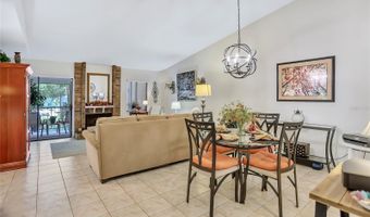 14 ESCONDIDO Ct 134, Altamonte Springs, FL 32701