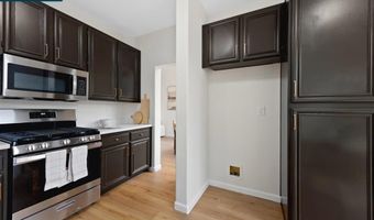 4433 Whitehoof Way, Antioch, CA 94531