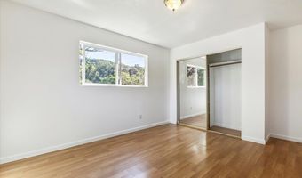 82 Mamao Pl, Haiku, HI 96708