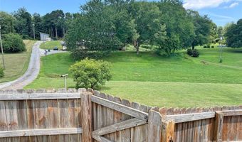 506 Gorman Bridge Rd, Asheville, NC 28806