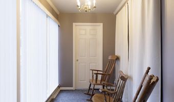 208 W Erie St, Albion, MI 49224