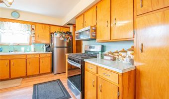 119 Clinton Ave, Akron, OH 44301