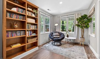 170 Weston Rd, Arden, NC 28704